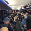 Sortie des aînés en Italie